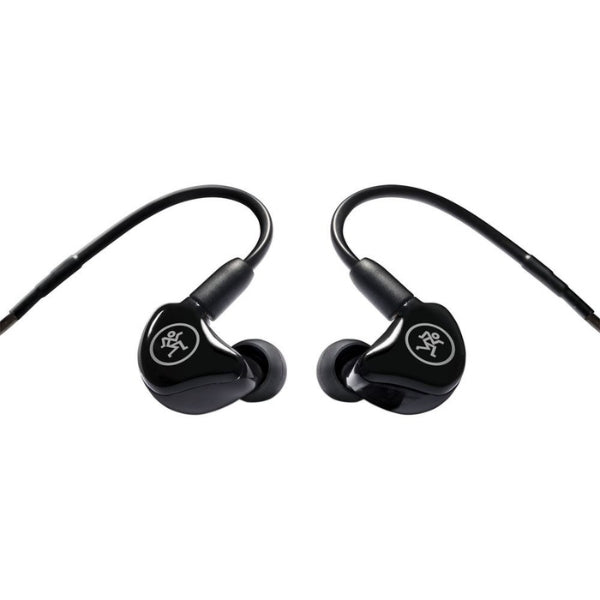 Audífono-Mackie-MP-120-Single-Dynamic-Driver-Professional-Wired-In-Ear-Monitors-Negro-2049300-00