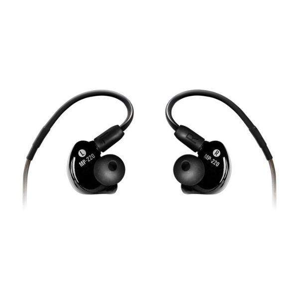 Audifono-Mackie-MP-220-Dual-Dynamic-Driver-Professional-Wired-In-Ear-Monitors-2049320-00_3