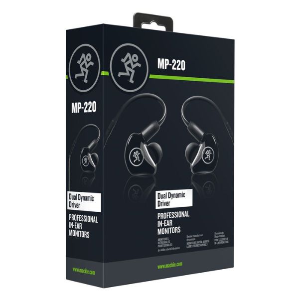 Audifono-Mackie-MP-220-Dual-Dynamic-Driver-Professional-Wired-In-Ear-Monitors-2049320-00_4