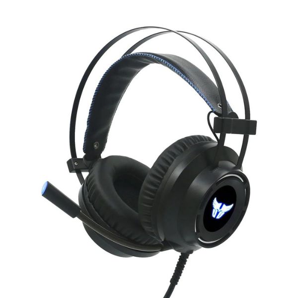 Audifono-Microfono-Argon-Gaming-Combat-H546-_USB2.0-3.5MM-ColorNegro-Azul-diagonal