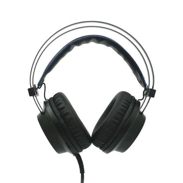 Audifono-Microfono-Argon-Gaming-Combat-H546-_USB2.0-3.5MM-ColorNegro-Azul-front