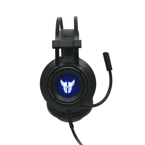 Audifono-Microfono-Argon-Gaming-Combat-H546-_USB2.0-3.5MM-ColorNegro-Azul-lateral