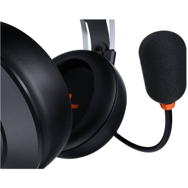 Audifono-Microfono-Cougar-gaming-VM410-TOURNAMENT-3.5MM-RGB-Mmultiplataforma-USB-Color-Naranja_4