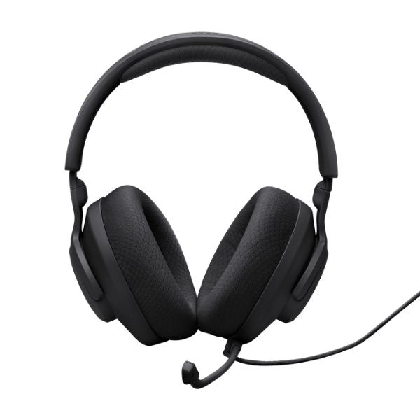 Audifono-Microfono-JBL-Gaming-Quantum-100-M2-3.5mm-Multiplataforma-Negro-_2