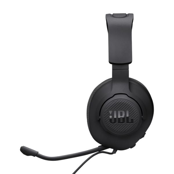Audifono-Microfono-JBL-Gaming-Quantum-100-M2-3.5mm-Multiplataforma-Negro-_3