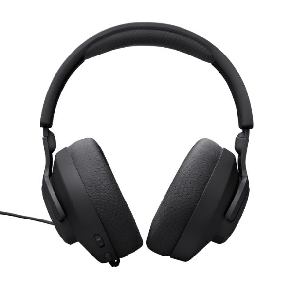 Audifono-Microfono-JBL-Gaming-Quantum-100-M2-3.5mm-Multiplataforma-Negro-_4