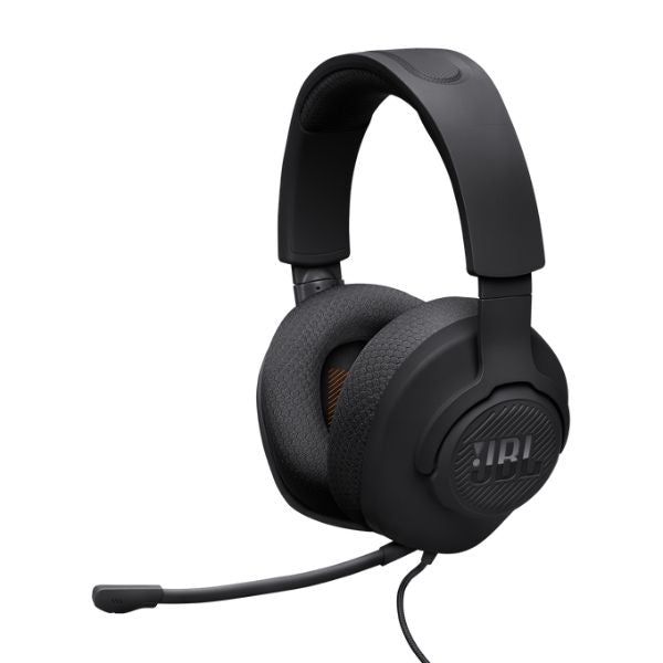 Audifono-Microfono-JBL-Gaming-Quantum-100-M2-3.5mm-Multiplataforma-Negro-_5