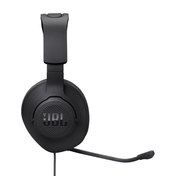 Audifono-Microfono-JBL-Gaming-Quantum-100-M2-3.5mm-Multiplataforma-Negro-_6