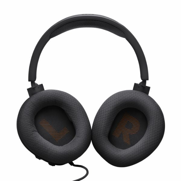 Audifono-Microfono-JBL-Gaming-Quantum-100-M2-3.5mm-Multiplataforma-Negro-_8