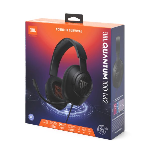 Audifono-Microfono-JBL-Gaming-Quantum-100-M2-3.5mm-Multiplataforma-Negro-_9