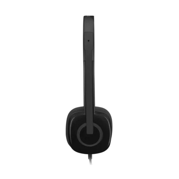 Audifono-Microfono-Logitech-H151-3.5-MMColor-Negro-981-000587-_3