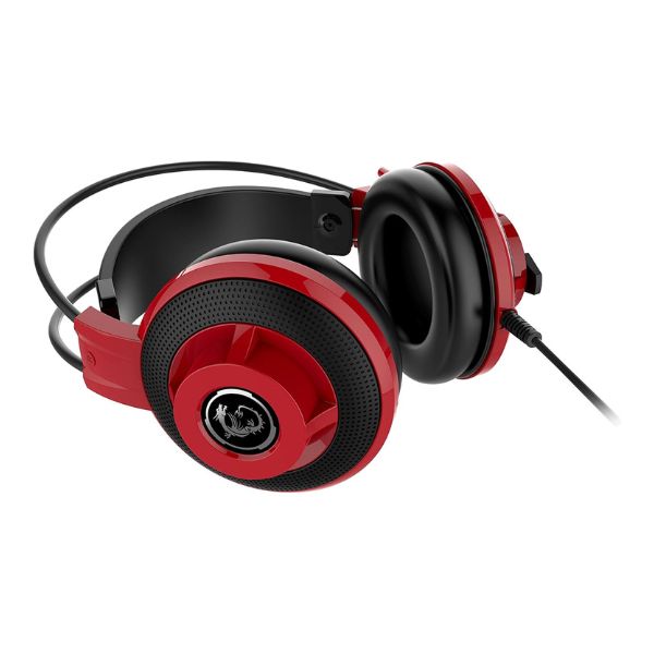 Audifono-Microfono-MSI-DS501-Gaming-Jack-3.5mm-Color-Rojo-y-Negro-diagonal
