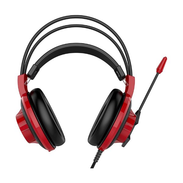 Audifono-Microfono-MSI-DS501-Gaming-Jack-3.5mm-Color-Rojo-y-Negro-front