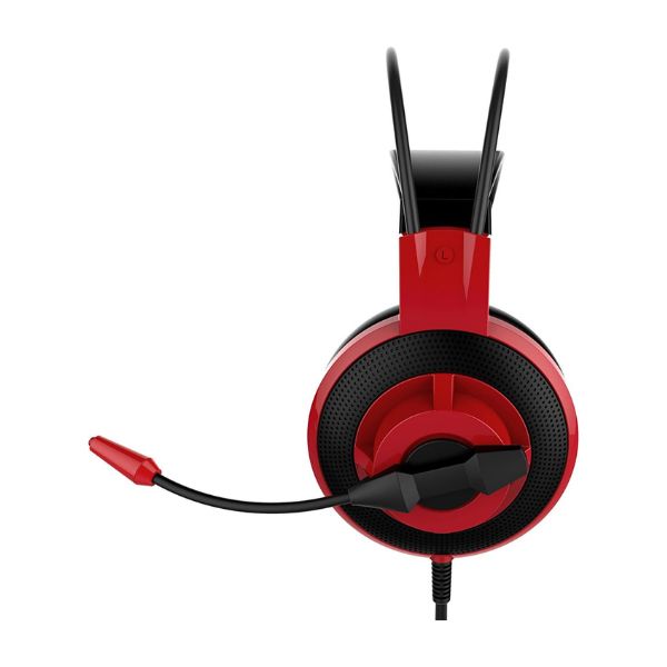 Audifono-Microfono-MSI-DS501-Gaming-Jack-3.5mm-Color-Rojo-y-Negro-lateral