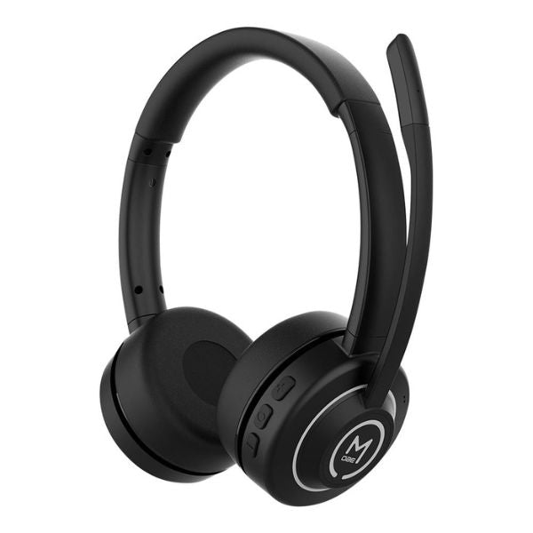 Audifono-Morpheus-360-Sanctuary-Wireless-Bluetooth-Active-Noise-Canceling-Headset-Negro-HS6750ANC_3