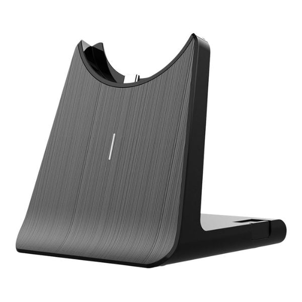 Audifono-Morpheus-360-Sanctuary-Wireless-Bluetooth-Active-Noise-Canceling-Headset-Negro-HS6750ANC_4