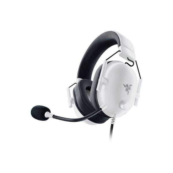 Audifono-Razer-BlackShark-V2-3_5mm-aislamiento-de-ruido-Color-Blanco-RZ04-03240600-R3U1-diagonal