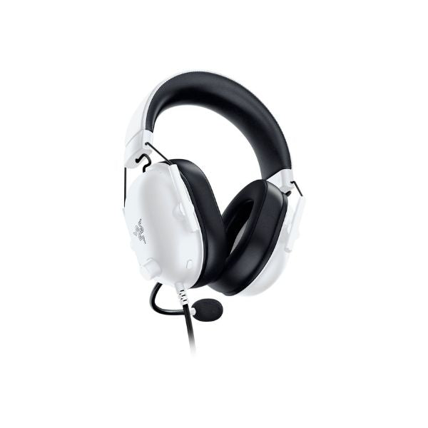Audifono-Razer-BlackShark-V2-3_5mm-aislamiento-de-ruido-Color-Blanco-RZ04-03240600-R3U1-diagonal2