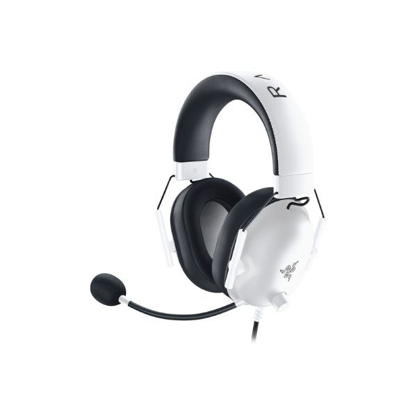 Audifono-Razer-BlackShark-V2-3_5mm-aislamiento-de-ruido-Color-Blanco-RZ04-03240600-R3U1-front