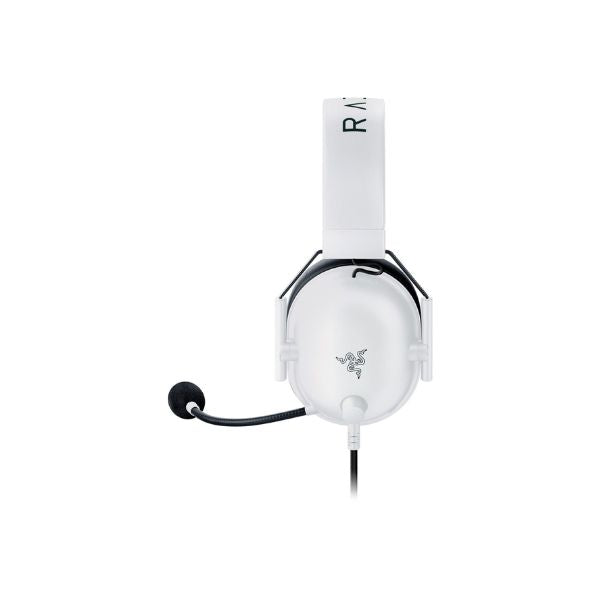 Audifono-Razer-BlackShark-V2-3_5mm-aislamiento-de-ruido-Color-Blanco-RZ04-03240600-R3U1-lateral