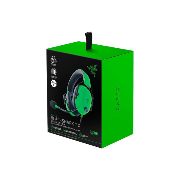 Audifono-Razer-BlackShark-V2-3_5mm-aislamiento-de-ruido-Color-Verde-RZ04-03240600-R3U1-boxback