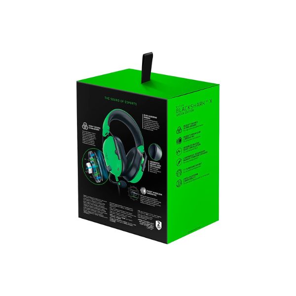 Audifono-Razer-BlackShark-V2-3_5mm-aislamiento-de-ruido-Color-Verde-RZ04-03240600-R3U1-boxfront