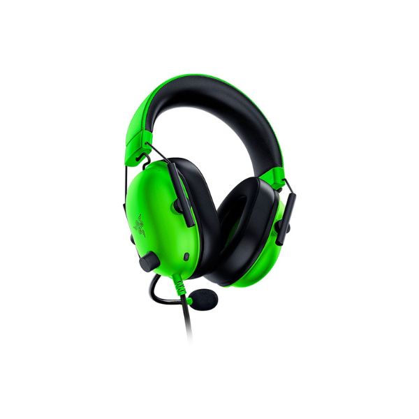 Audifono-Razer-BlackShark-V2-3_5mm-aislamiento-de-ruido-Color-Verde-RZ04-03240600-R3U1-diagonal