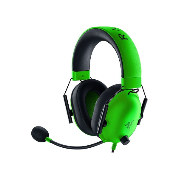 Audifono-Razer-BlackShark-V2-3_5mm-aislamiento-de-ruido-Color-Verde-RZ04-03240600-R3U1-front