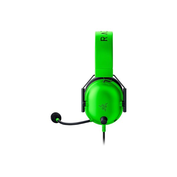 Audifono-Razer-BlackShark-V2-3_5mm-aislamiento-de-ruido-Color-Verde-RZ04-03240600-R3U1-lateral