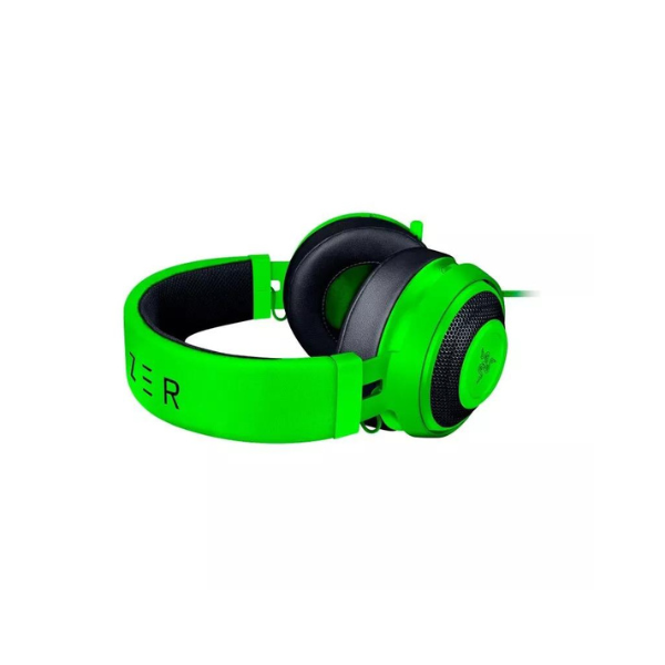 Audifono-Razer-Kraken-aluminio-microfono-aislamiento-de-ruido-RZ04-02830200-R3U1-DOWN