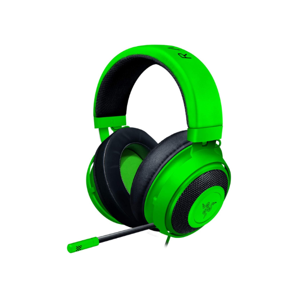 Audifono-Razer-Kraken-aluminio-microfono-aislamiento-de-ruido-RZ04-02830200-R3U1-FRONTAL