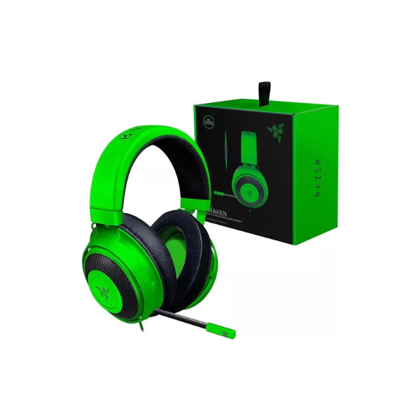 Audifono-Razer-Kraken-aluminio-microfono-aislamiento-de-ruido-RZ04-02830200-R3U1-box
