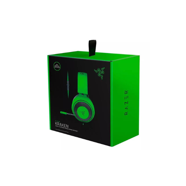Audifono-Razer-Kraken-aluminio-microfono-aislamiento-de-ruido-RZ04-02830200-R3U1-box1