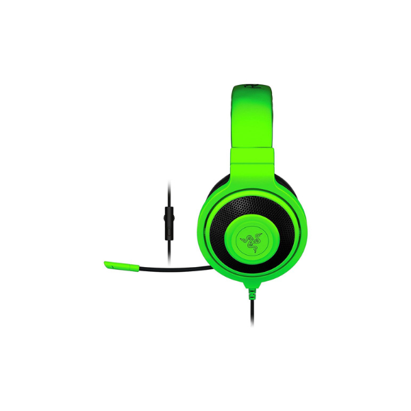 Audifono-Razer-Kraken-aluminio-microfono-aislamiento-de-ruido-RZ04-02830200-R3U1-lateral