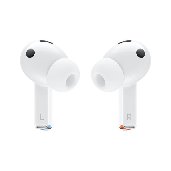 Audífono-Samsung-Galaxy-Buds-3-Pro-True-Wireless-Bluetooth-Earbuds-Blanco-SM-R630NZWAXAR