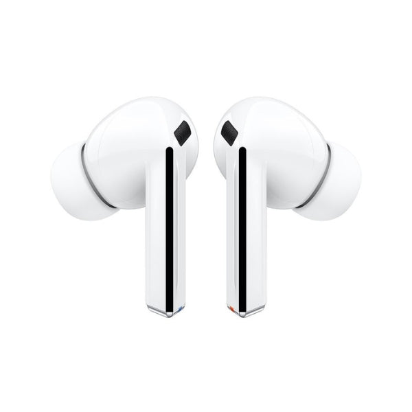 Audífono-Samsung-Galaxy-Buds-3-Pro-True-Wireless-Bluetooth-Earbuds-Blanco-SM-R630NZWAXAR