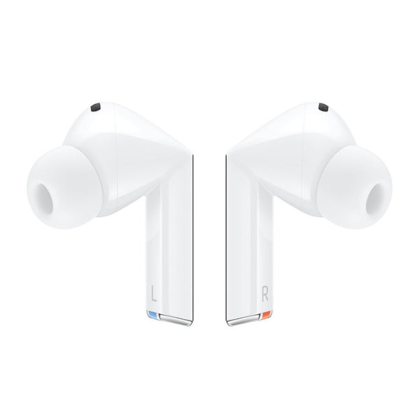 Audífono-Samsung-Galaxy-Buds-3-Pro-True-Wireless-Bluetooth-Earbuds-Blanco-SM-R630NZWAXAR