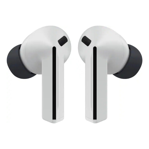 Audífono-Samsung-Galaxy-Buds3-FE-Active-Noise-Cancelling-True-Wireless-Bluetooth-Earbuds-Gris-SM-R420NZAAXAR