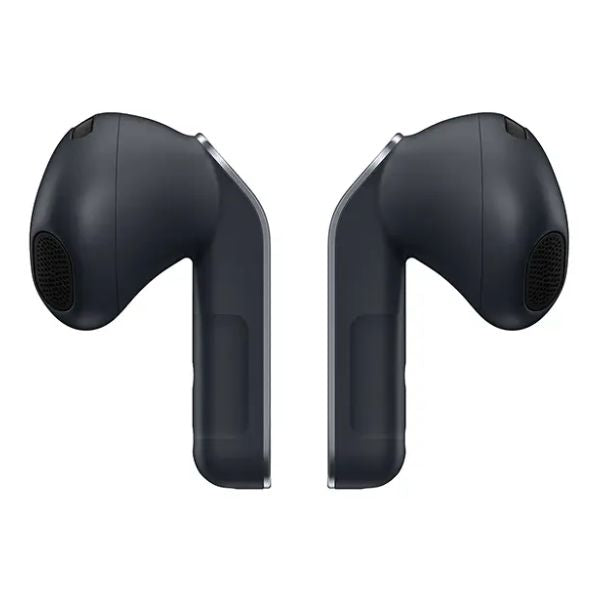Audífono Samsung Galaxy Buds4 - Inalámbrico True Wireless con Cancelación Activa de Ruido - Negro - SM-R540NZKAXAR