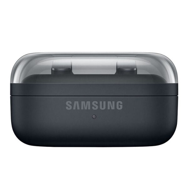 Audifono-Samsung-Galaxy-Buds4Pro-R640NZKAXAR_2