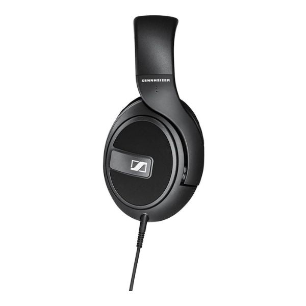 Audifono-Sennheiser-HD-569-Closed-Back-Headphones-506829_2