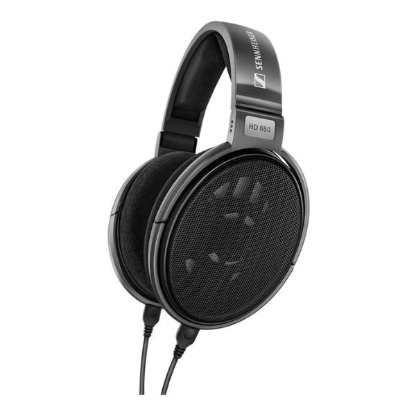 Audifono-Sennheiser-HD-650-Open-Back-Wired-Stereo-Reference-Headphones-508825_1