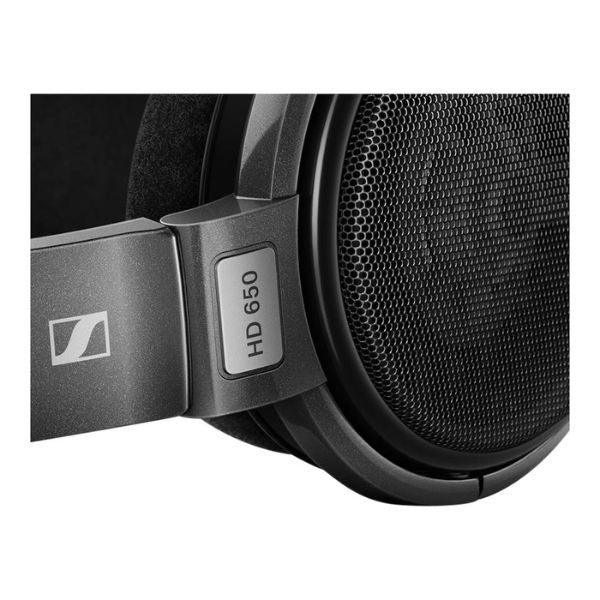 Audifono-Sennheiser-HD-650-Open-Back-Wired-Stereo-Reference-Headphones-508825_4