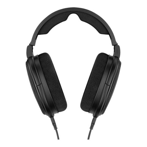 Audifono-Sennheiser-HD-660S2-Wired-Open-Back-Headphones-700240_3