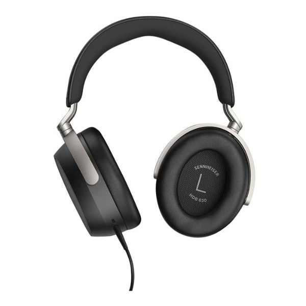 Audifono-Sennheiser-HDB-630-Inalambrico-Over-Ear-Negro-700445_3