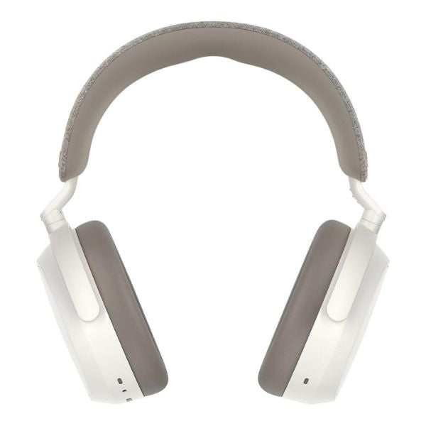 Audifono-Sennheiser-MOMENTUM-4-Active-Noise-Cancelling-Bluetooth-Wireless-Headphones-509267_2