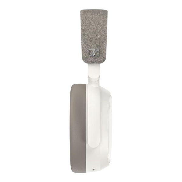 Audifono-Sennheiser-MOMENTUM-4-Active-Noise-Cancelling-Bluetooth-Wireless-Headphones-509267_3