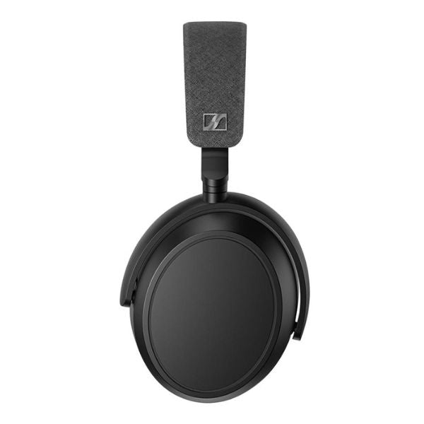 Audifono-Sennheiser-MOMENTUM-4-Active-Noise-Cancelling-Bluetooth-Wireless-Headphones-800107_3