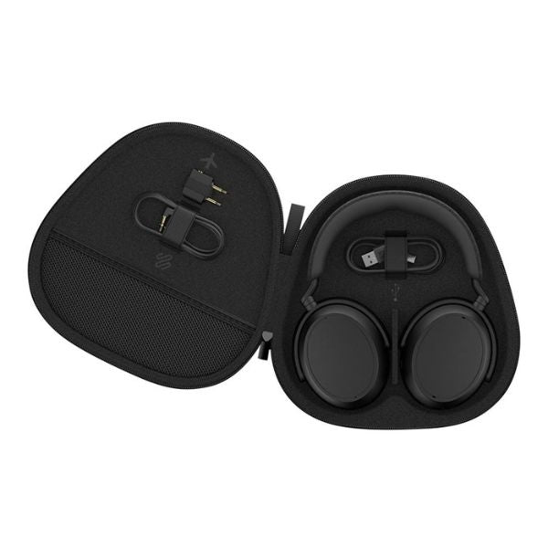 Audifono-Sennheiser-MOMENTUM-4-Active-Noise-Cancelling-Bluetooth-Wireless-Headphones-800107_4