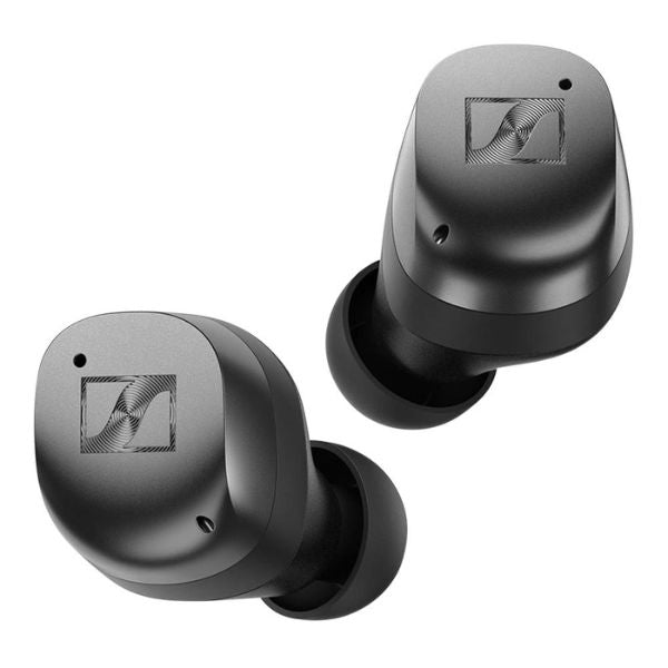 Audifono-Sennheiser-MOMENTUM-Active-Noise-Cancelling-True-Wireless-Bluetooth-Earbuds-700365_1